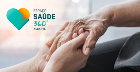 Projeto Saúde Mental 360º Algarve dinamiza sessão sobre a segurança dos medicamentos