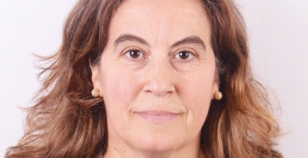 Doença de Alzheimer: doentes devem ter um maior poder de decisão sobre o "seu presente e futuro"