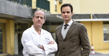 Curso de reputação mundial dirigido a neurocirurgiões chega a Portugal