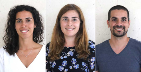 Modulação do microbioma intestinal pode ser a chave para atrasar a progressão da esclerose múltipla