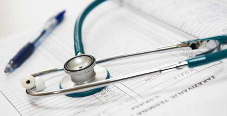 Associação convida hospitais a inserir dados de monitorização de qualidade no tratamento do AVC