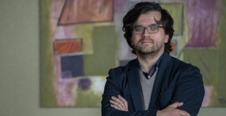 Investigador de Coimbra vai desenvolver tratamento inovador para a esquizofrenia