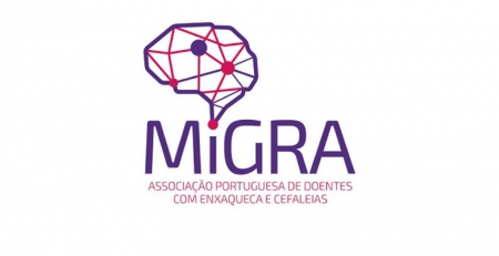 Diagnóstico de doentes com cefaleias em salva demoram cerca de cinco anos