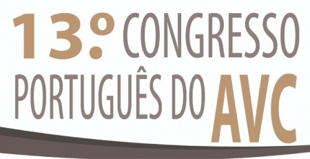 Portugal é o país da Europa Ocidental com a maior taxa de mortalidade causada por AVC
