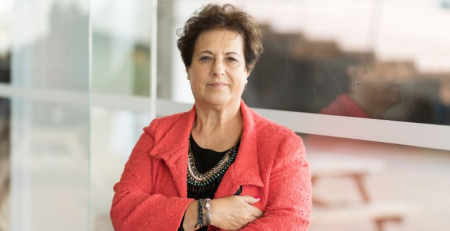 Os neurofilamentos são “uma monitorização da qual não podemos fugir"