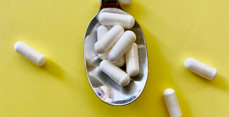 Comissão Europeia aprova ponesimod para o tratamento de doentes adultos com esclerose múltipla com surtos