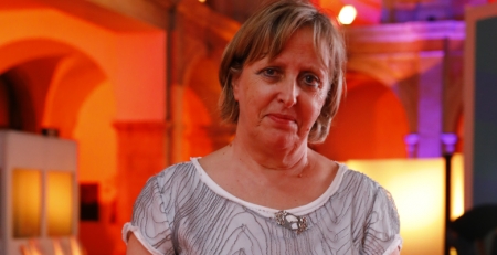 Cladribina comprimidos pode ser “uma esperança para todos os doentes” com esclerose múltipla