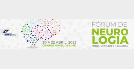 Mitos, verdades e dúvidas respondidas no Fórum de Neurologia