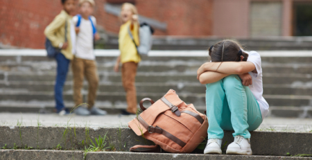Cefaleias recorrentes e frequentes associadas ao bullying e ao suicídio em adolescentes