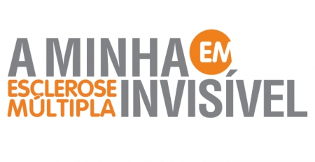 Associações da Esclerose Múltipla expõem os sintomas invisíveis da doença