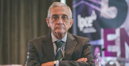 A relação bilateral entre a inflamação e a epilepsia