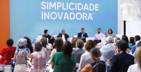 Uma nova terapêutica para a esclerose múltipla: a eficácia e segurança de cladribina comprimidos