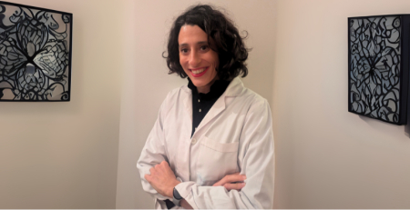 Sintomas neuropsiquiátricos nas demências: a importância da avaliação regular e da educação do cuidador