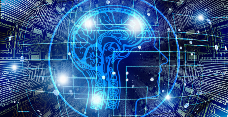 CHUSJ é primeira unidade do país a utilizar aplicação de IA para apoio à tomada de decisão em epilepsia refratária