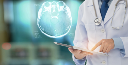 Centro Hospitalar Universitário de São João abre consulta de Neurologia-Visão