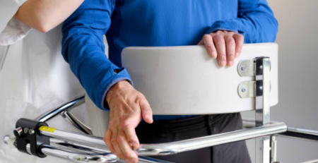 Dia Mundial da ELA: Projetos tecnológicos de apoio a doentes e cuidadores divulgados em iniciativa