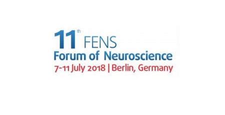 11.ª Edição do Forum of Neuroscience: inscrições abertas