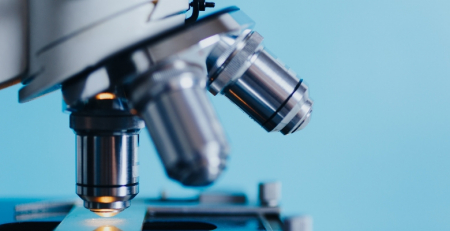 CHMP recomenda aprovação de clopidogrel com aspirina em adultos para certos tipos de AVC