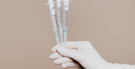 Fremanezumab da TEVA está disponível em Portugal para prevenção da enxaqueca difícil de tratar