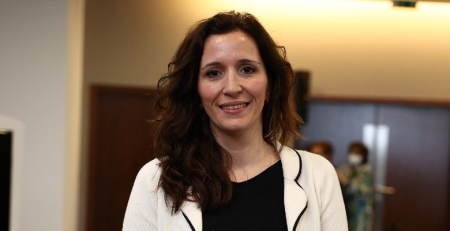 “Há margem de manobra e oportunidade para tratar melhor os doentes com Parkinson”
