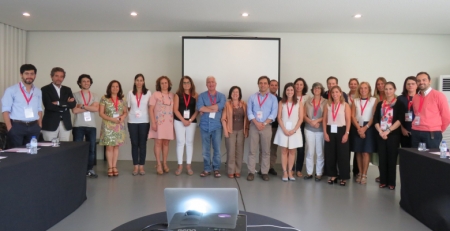 SPAVC e APIC debatem o encerramento do foramen ovale patente com vista à prevenção de AVCs