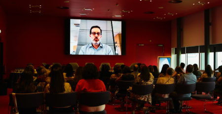 EMPOWERING Nursing Excellence: boas práticas e aprendizagens nos cuidados à pessoa com EM