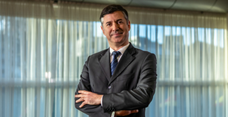 19.º Congresso Português do AVC encerra com balanço positivo e reforço de parcerias científicas