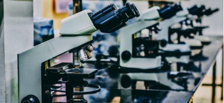 Publicados dados de fremanezumab versus placebo em doentes adultos com enxaqueca