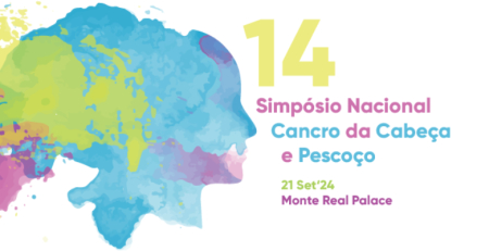14.º Simpósio Nacional da Cabeça e Pescoço: inscrições a decorrer