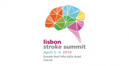 Save-the-date: Lisbon Stroke Summit 2019