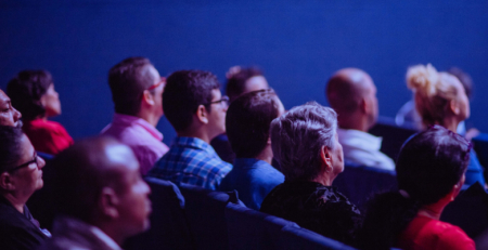 Marque na agenda: 16th European Headache Congress