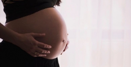 Novos dados de segurança sobre o tratamento com interferão beta-1b em mulheres grávidas