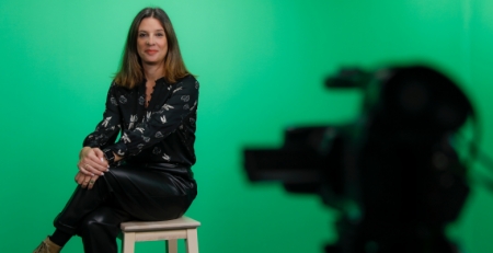 Plataforma de Congressos Virtuais da News Farma multiplicou entre três e cinco a audiência dos congressos físicos
