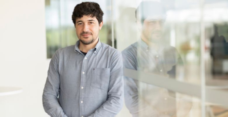 “Decisores políticos devem repensar o modelo de financiamento dos CRIS médicos”