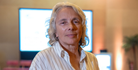 Terapêuticas na Neuropediatria: “Todas as pessoas devem saber as implicações”