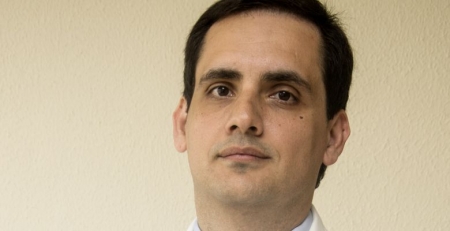 Défice cognitivo ligeiro pode ser sinal de doença de Alzheimer
