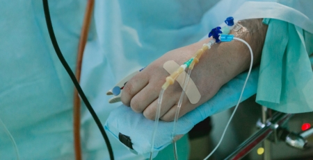 Especialistas alertam para impacto da COVID-19 no prognóstico dos doentes com AVC