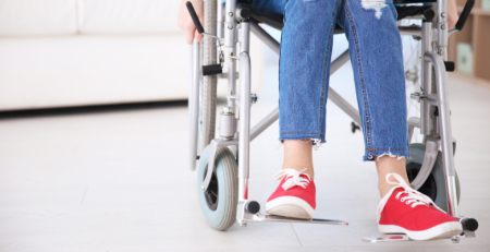 Atrofia muscular espinhal: novos dados destacam o potencial de nusinersen em bebés e crianças