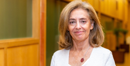 “É muito importante na estratégia terapêutica considerar o impacto da enxaqueca na qualidade de vida”
