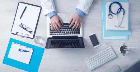 Especialistas de Neurologia e Medicina Interna do Hospital da Luz Lisboa publicam artigo na revista científica Neurologist