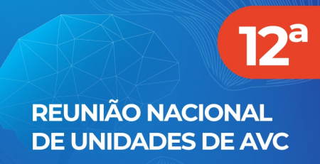 12.ª Reunião Nacional das UAVC promove a partilha de experiências entre as unidades de AVC