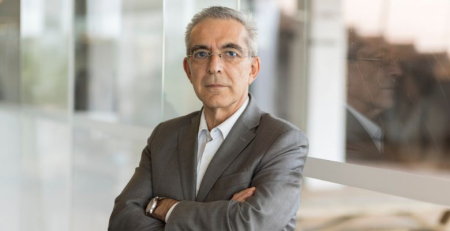 “É perturbador não ter o tempo suficiente para o doente”