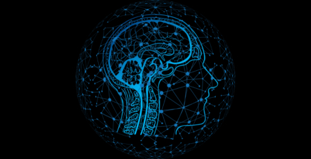 Projeto visa criar sensor para antecipar ataques de epilepsia e prevenir morte súbita