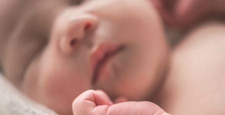 Células estaminais mesenquimais podem constituir abordagem terapêutica para lesões cerebrais neonatais