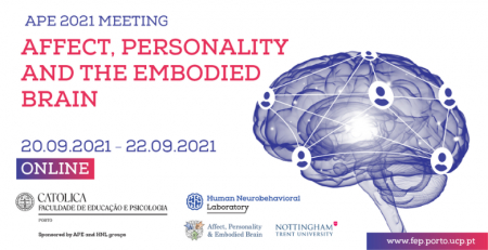 Conferência internacional debate neurociências e responsabilidade social