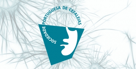 Reunião da Sociedade Portuguesa de Cefaleias: submissão de trabalhos a decorrer