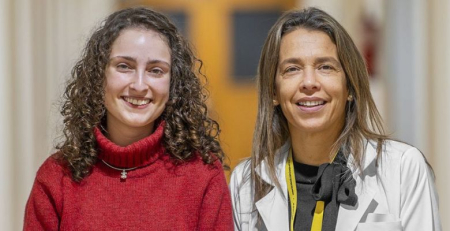FMUP identifica importância do estudo genético para diagnóstico de epilepsia