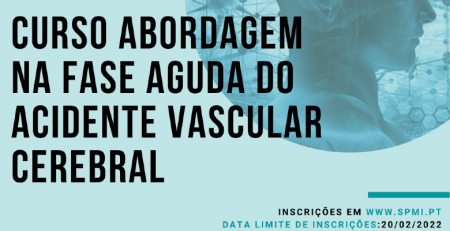 Marque na agenda: curso do NEForMI em março