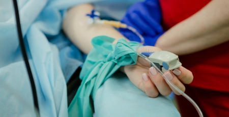 Estudo nacional revela consequências da COVID-19 para doentes com esclerose múltipla
