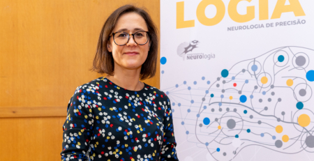 Neuropediatria: “Na vanguarda do que é a neurocirurgia atualmente”